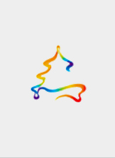 行業(yè)資質(zhì)